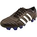 adidas Women's adiPURE II TRX Firm Ground Soccer Cleat