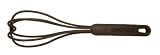 Meyer Circulon 2 Egg Whisk, Black