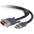 30FT HDmi To Dvi-d Cable