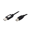 wbt kabel