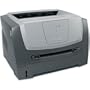 Lexmark Monochrome Laser Printer (33S0305)