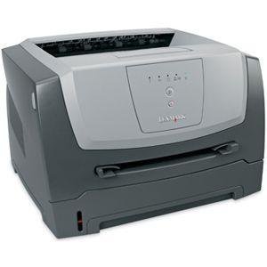 Lexmark Monochrome Laser Printer (33S0305)