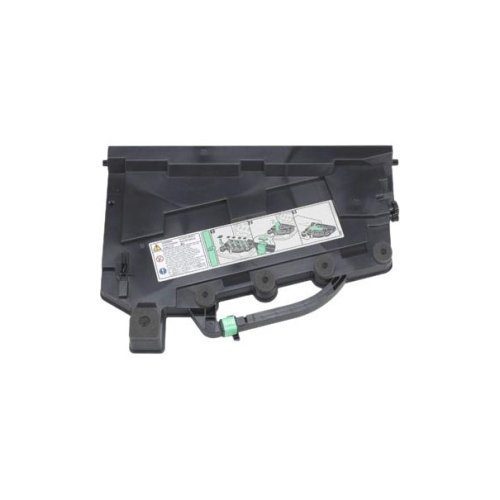 RIC402324 - Waste Toner Bottle Type 145