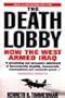 DEATH LOBBY CL
