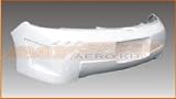 00-03 MERCURY COUGAR BD2 REAR BUMPER