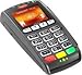 QuickBooks Point of Sale Pinpad with Credit Card Swiper