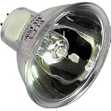 Lighting CH-ELC3 24V 250W Replacement Lamp