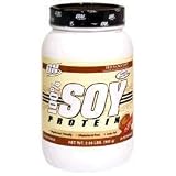 100% Soy Protein Optimum Nutrition Soy Protein, 2lb Tub Dutch Chocolate 31swkyvTYTL. SL160 100% Soy Protein Optimum Nutrition Soy Protein, 2lb Tub Dutch Chocolate
