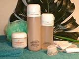 SpaGlo Anti-Aging Starter System