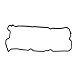 13270-8J112 Rocker Valve Cover Gasket