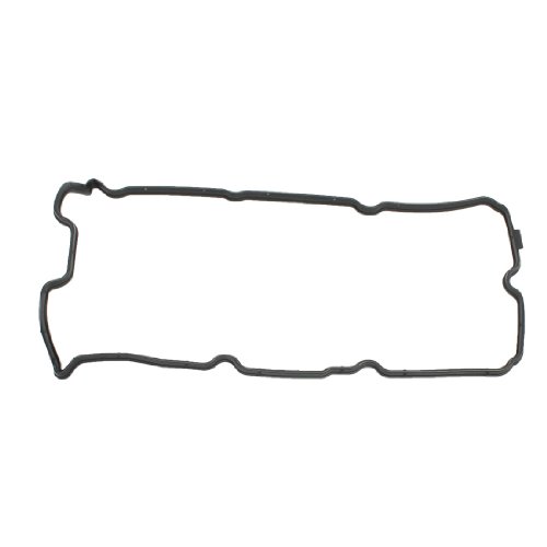 13270-8J112 Rocker Valve Cover Gasket