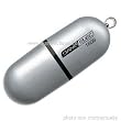 Dane Elec DA-ZMP2-4096-R 4GB PenDrive