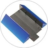 Playstation 2 Compact Vertical Stand