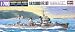 1/700 �E�H�[�^�[���C���V���[�Y �r�� (�쒀��) #414