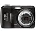Compact Cameras c1530 Black 8176612 Take Beautiful Shot