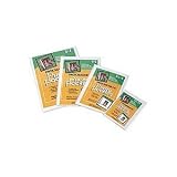 Freeze-A-Frame Magnetic Photo Pockets Frames 6''x 4'' 