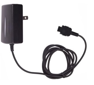 New Premium Travel Wall Kyocera K323