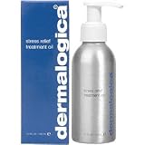Dermalogica Stress Relief Treatment Oil (4 oz)
