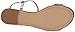 Dune London Women's Nimbo Dress Sandal