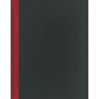 POEMS BY W. B. YEATS - WITH SIX ETCHINGS BY RICHARD DIEBENKORN by RICHARD). Yeats, William Butler. Selected and Introduced Helen Vendler (DIEBENKORN
