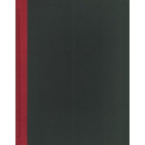 POEMS BY W. B. YEATS - WITH SIX ETCHINGS BY RICHARD DIEBENKORN by RICHARD). Yeats, William Butler. Selected and Introduced Helen Vendler (DIEBENKORN