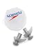 Speedo Ergo Ear Plugs