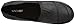 Nine West Women's Gilboy Synthetic Flat