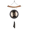 Woodstock Healing Gong
