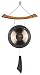 Outdoor Living : Woodstock Healing Gong