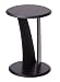 Mushroom Table