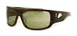 Nike Self Central.PH Sunglasses, EV0338-332, Olive Marble Frame/ Olive MaxAdapt Photochromic Lenses