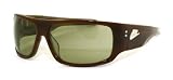 31swpx3sZ2L. SL160  Nike Self Central.PH Sunglasses, EV0338 332, Olive Marble Frame/ Olive MaxAdapt Photochromic Lenses