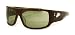 Nike Self Central.PH Sunglasses, EV0338-332, Olive Marble Frame/ Olive MaxAdapt Photochromic Lenses