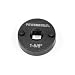 Powerbuilt 940397 1 5/8" Rear Disc Brake Caliper Tool Adapter