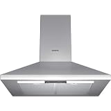 Siemens-Lc754wa10-Dunstabzugshaube--70-Cm--Edelstahl