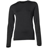 Horny Toad Zoe T-Shirt - Long-Sleeve - Women's