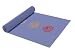Gaiam Chakra Yoga Mat