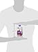 Plum Organics Mighty 4 Blends Toddler Food, Apple, Blackberry, Purple Carrot, Greek Yogurt & Oat, 4 Oz Pouch