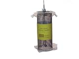 Forever Nyjer Feeder 1 Quart - Clear