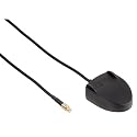 Hama MCX GPS-Antenne 5m