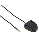 Hama GPS Antenna MCX - 2m