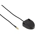 Hama MCX GPS-Antenne 2m