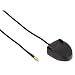 Hama GPS Antenna MCX - 2m