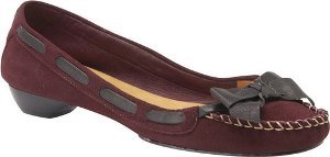 Click here to buy Bolo Ladies Opal.