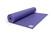 Manduka 71-Inch PROlite Travel Yoga and Pilates Mat (Purple)