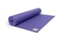 Manduka 71-Inch PROlite Travel Yoga and Pilates Mat (Purple)