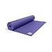 Manduka PL71-PURPLE  71-Inch PROlite Travel Yoga and Pilates Mat (Purple)