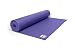 Manduka 71-Inch PROlite Travel Yoga and Pilates Mat (Purple)