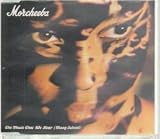 The Music That We Hear (Moog Island) [CD 1] [CD 1]