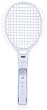 Wii Tennis Racket with LED Calories Counter Indicator